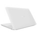 Laptop Asus VivoBook Max X541UV-GO1200 15.6 " 500 GB alb
