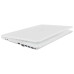 Laptop Asus VivoBook Max X541UV-GO1200 15.6 " 500 GB alb