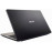 Laptop Asus VivoBook Max  X541UV-XX743 15.6 " 500 GB negru