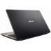 Laptop Asus VivoBook Max  X541UV-XX743 15.6 " 500 GB negru