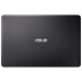 Laptop Asus VivoBook Max  X541UV-XX743 15.6 " 500 GB negru