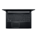 Laptop Acer Aspire 5 15.6 " 1000 GB gri