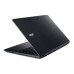 Laptop Acer Aspire E5-576G-74RF 15.6 " 1000 GB negru