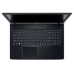 Laptop Acer Aspire E5-576G-74RF 15.6 " 1000 GB negru