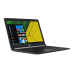 Laptop Acer Aspire 5 15.6 " 1000 GB gri