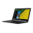 Laptop Acer Aspire 5 15.6 " 1000 GB gri