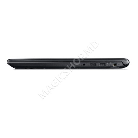 Laptop Acer Aspire 5 15.6 " 1000 GB gri