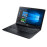 Laptop Acer Aspire E5-576G-88WD 15.6 " 1000 GB negru