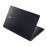 Laptop Acer Aspire E5-576G-88WD 15.6 " 1000 GB negru