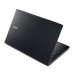 Laptop Acer Aspire E5-576G-88WD 15.6 " 1000 GB negru