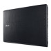 Laptop Acer Aspire E5-576G-88WD 15.6 " 1000 GB negru