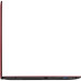 Laptop Asus VivoBook MAX X541NA-GO009 15.6 " 500 GB rosu