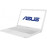 Laptop Asus VivoBook MAX X541NA-GO010 15.6 " 500 GB alb
