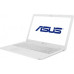 Laptop Asus VivoBook MAX X541NA-GO010 15.6 " 500 GB alb