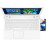 Laptop Asus VivoBook MAX X541NA-GO010 15.6 " 500 GB alb