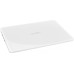Laptop Asus VivoBook MAX X541NA-GO010 15.6 " 500 GB alb