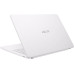 Laptop Asus VivoBook MAX X541NA-GO010 15.6 " 500 GB alb