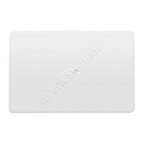 Laptop Asus VivoBook MAX X541NA-GO010 15.6 " 500 GB alb