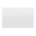 Laptop Asus VivoBook MAX X541NA-GO010 15.6 " 500 GB alb