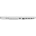 Laptop Asus VivoBook MAX X541NA-GO010 15.6 " 500 GB alb