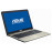 Laptop Asus A541UV-GO1238 15.6 " 500 GB negru