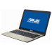 Laptop Asus A541UV-GO1238 15.6 " 500 GB negru