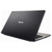 Laptop Asus A541UV-GO1238 15.6 " 500 GB negru