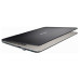 Laptop Asus A541UV-GO1238 15.6 " 500 GB negru