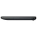 Laptop Asus A541UV-GO1238 15.6 " 500 GB negru