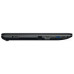 Laptop Asus A541UV-GO1238 15.6 " 500 GB negru