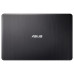 Laptop Asus A541UV-GO1238 15.6 " 500 GB negru