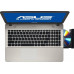 Laptop Asus X541UA-GO1372 15.6 " 1000 GB maro