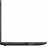 Laptop Asus X541UA-GO1372 15.6 " 1000 GB maro