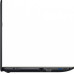 Laptop Asus X541UA-GO1372 15.6 " 1000 GB maro