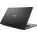Laptop Asus X541UA-GO1372 15.6 " 1000 GB maro