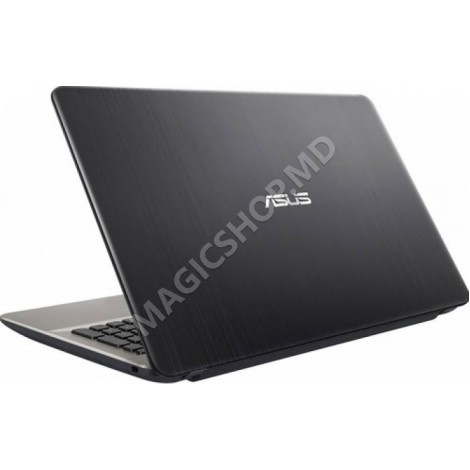Laptop Asus X541UA-GO1372 15.6 " 1000 GB maro