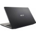 Laptop Asus X541UA-GO1372 15.6 " 1000 GB maro