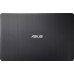 Laptop Asus X541UA-GO1372 15.6 " 1000 GB maro