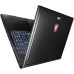 Laptop MSI GS63 7RD 15.6 " 256 GB