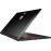 Laptop MSI GS63 7RD 15.6 " 256 GB