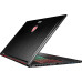 Laptop MSI GS63 7RD 15.6 " 256 GB