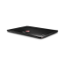 Laptop MSI GS63 7RD 15.6 " 256 GB