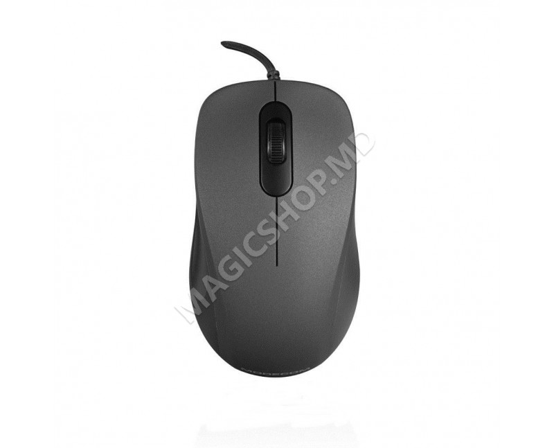 Mouse Modecom MDC00243 negru