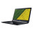 Laptop Acer Aspire A315-51-31RZ 15.6 " 500 GB negru
