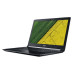 Laptop Acer Aspire A315-51-31RZ 15.6 " 500 GB negru