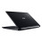 Laptop Acer Aspire A315-51-31RZ 15.6 " 500 GB negru