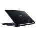 Laptop Acer Aspire A315-51-31RZ 15.6 " 500 GB negru