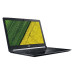 Laptop Acer Aspire A315-51-31RZ 15.6 " 500 GB negru
