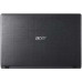 Laptop Acer Aspire A315-51-31RZ 15.6 " 500 GB negru
