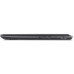 Laptop Acer Aspire A315-51-31RZ 15.6 " 500 GB negru